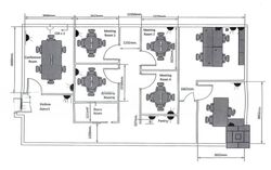 United Square (D11), Office #586021471